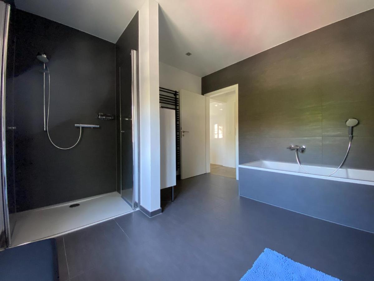 Rotmain Apartments Байройт Екстериор снимка