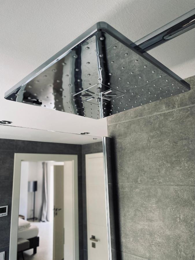 Rotmain Apartments Байройт Екстериор снимка