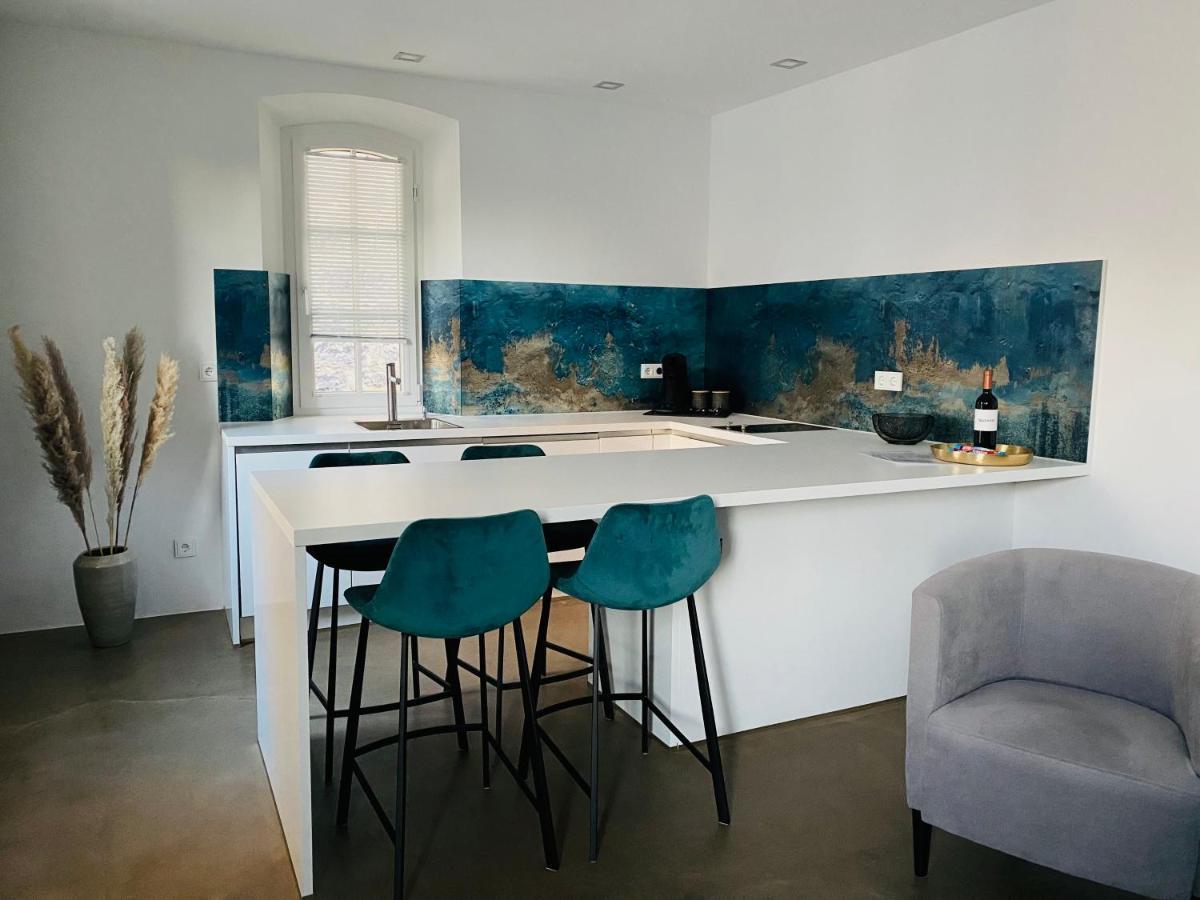 Rotmain Apartments Байройт Екстериор снимка