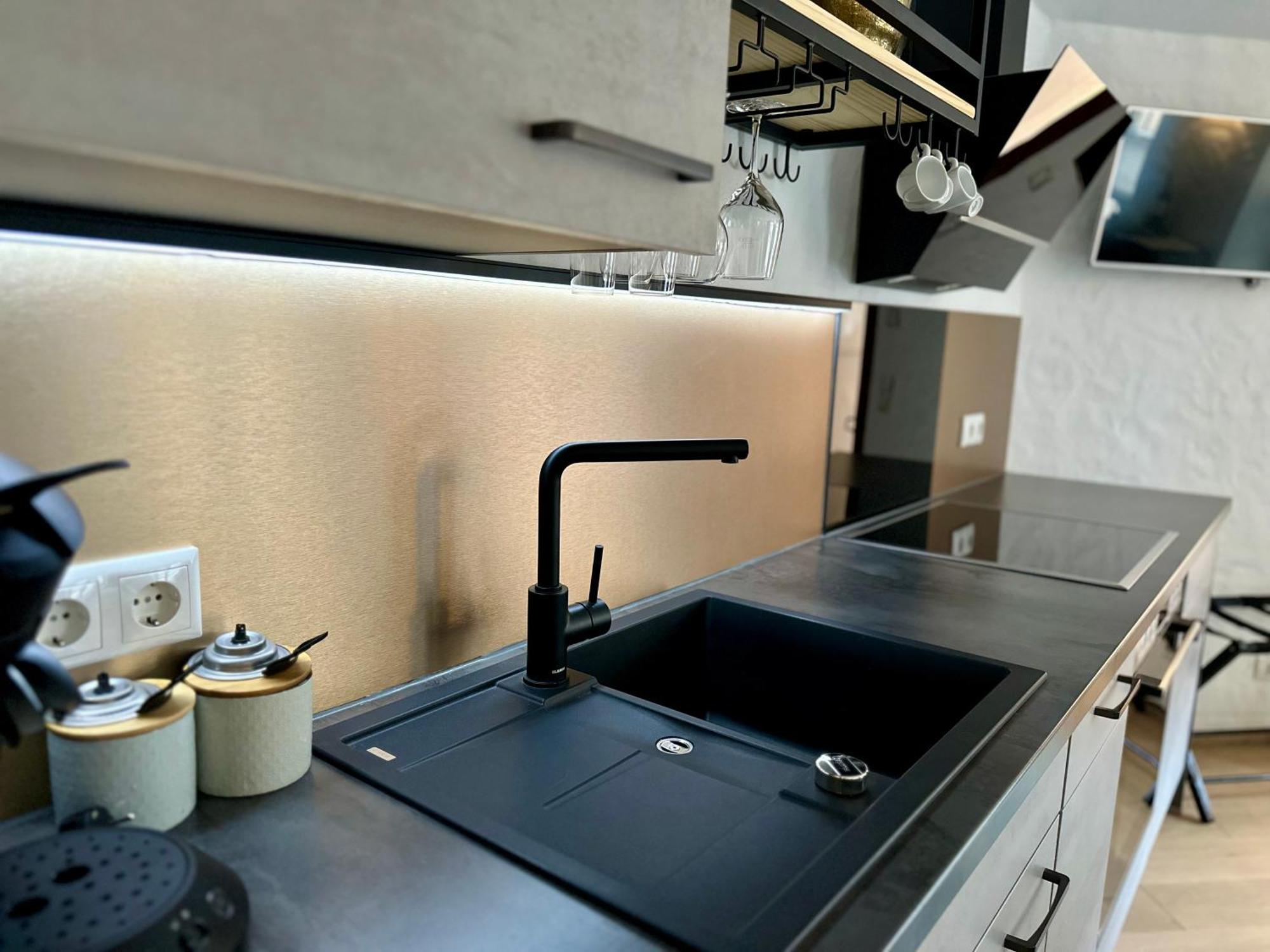 Rotmain Apartments Байройт Екстериор снимка