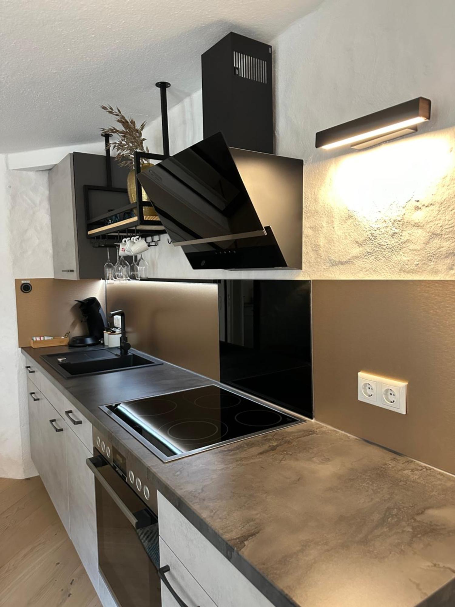 Rotmain Apartments Байройт Екстериор снимка