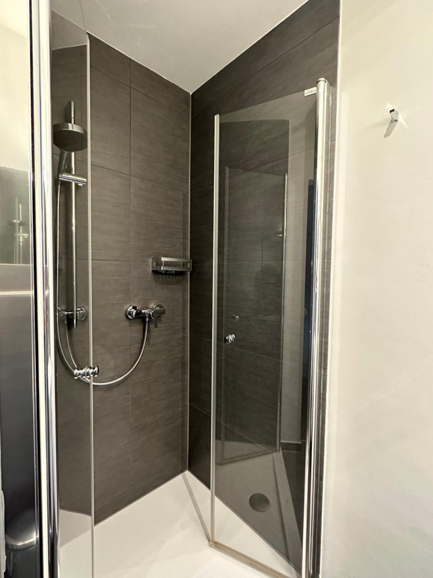 Rotmain Apartments Байройт Екстериор снимка